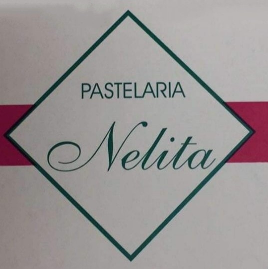 Nelita