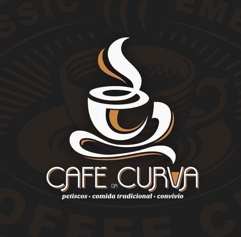 Café da Curva