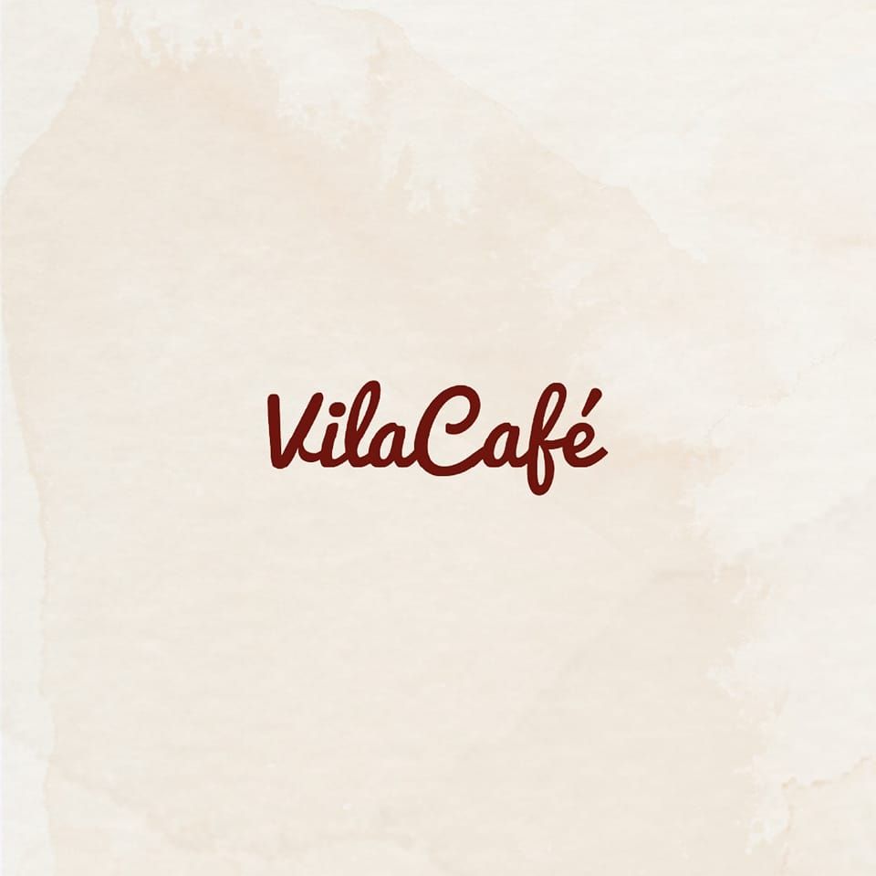 Vila Café - Tapas &amp; Drinks